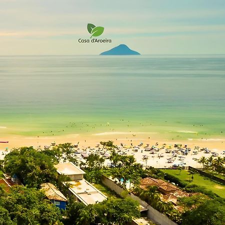 Casa D'Aroeira Residencial Boutique - Centro De Juquei - 2 Quadras Do Mar - Servico De Praia - Roupa De Cama 600 Fios Algodao Egipcio - Toalhas Banho E Praia - Tudo Novo - Estacionamento Interno - Cozinha - Consulte Unidades Com Ofuro Hidro E Cromote Bagian luar foto