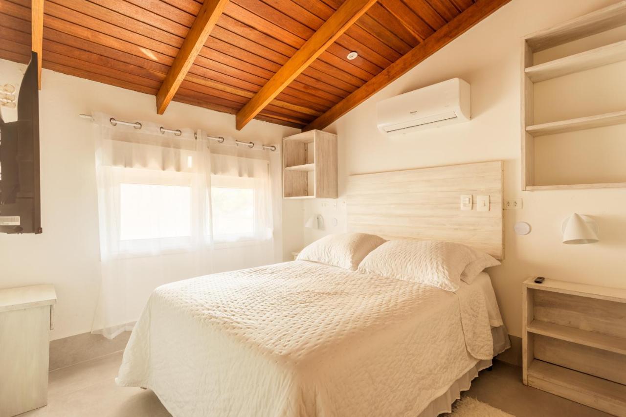 Casa D'Aroeira Residencial Boutique - Centro De Juquei - 2 Quadras Do Mar - Servico De Praia - Roupa De Cama 600 Fios Algodao Egipcio - Toalhas Banho E Praia - Tudo Novo - Estacionamento Interno - Cozinha - Consulte Unidades Com Ofuro Hidro E Cromote Bagian luar foto