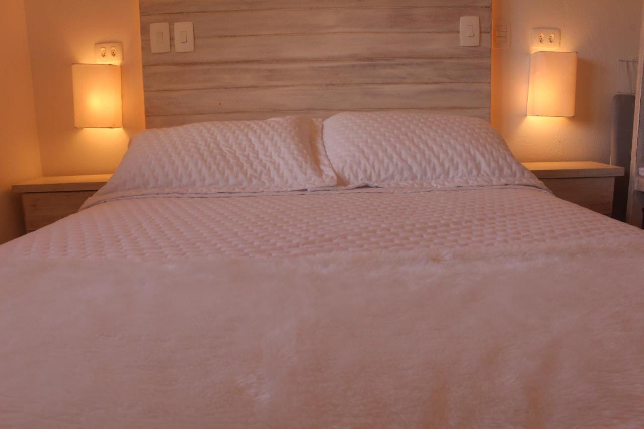 Casa D'Aroeira Residencial Boutique - Centro De Juquei - 2 Quadras Do Mar - Servico De Praia - Roupa De Cama 600 Fios Algodao Egipcio - Toalhas Banho E Praia - Tudo Novo - Estacionamento Interno - Cozinha - Consulte Unidades Com Ofuro Hidro E Cromote Bagian luar foto