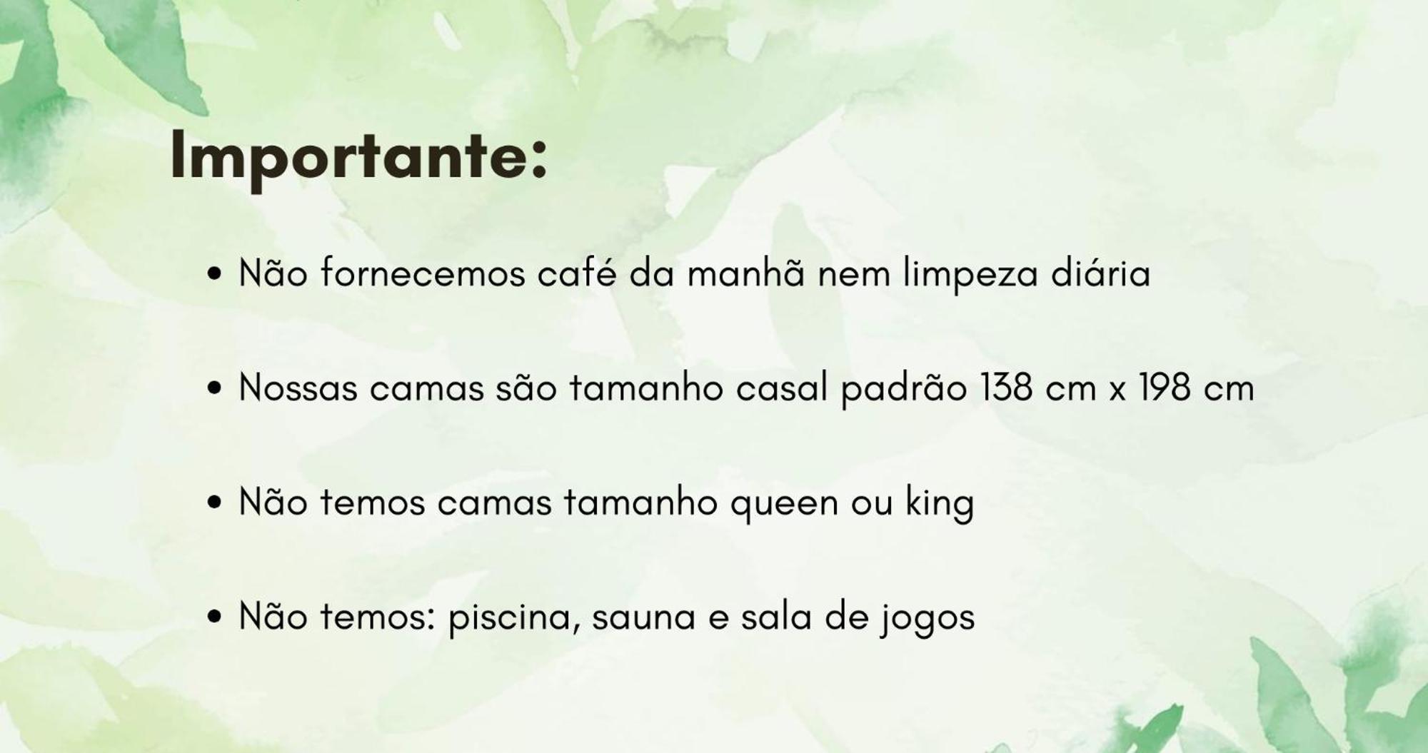 Casa D'Aroeira Residencial Boutique - Centro De Juquei - 2 Quadras Do Mar - Servico De Praia - Roupa De Cama 600 Fios Algodao Egipcio - Toalhas Banho E Praia - Tudo Novo - Estacionamento Interno - Cozinha - Consulte Unidades Com Ofuro Hidro E Cromote Bagian luar foto