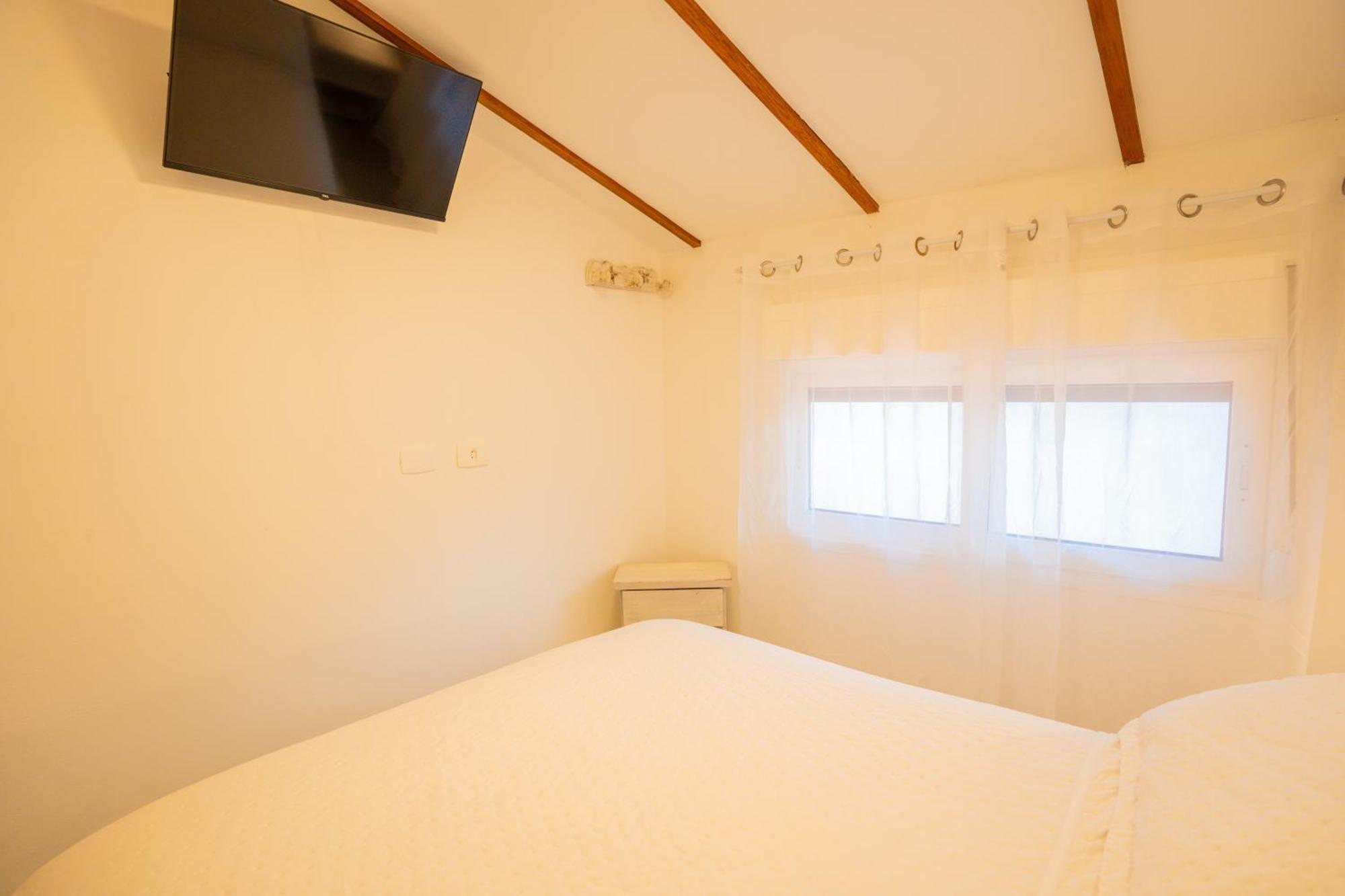 Casa D'Aroeira Residencial Boutique - Centro De Juquei - 2 Quadras Do Mar - Servico De Praia - Roupa De Cama 600 Fios Algodao Egipcio - Toalhas Banho E Praia - Tudo Novo - Estacionamento Interno - Cozinha - Consulte Unidades Com Ofuro Hidro E Cromote Bagian luar foto